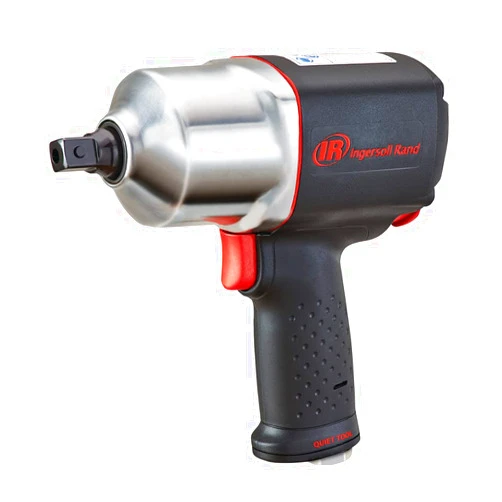 Ingersoll Rand 2135QXPA 1/2