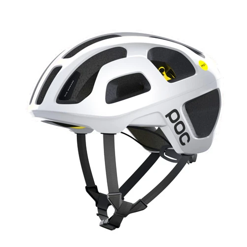 POC Octal MIPS (CPSC) Cycling Helmet