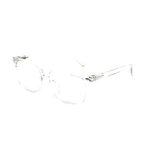 FEISEDY Progressive Multifocal Reading Glasses Blue Light Blocking Reader Glasses TR90 Frame Women Men B2497