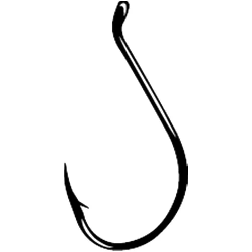 Gamakatsu Octopus Hook