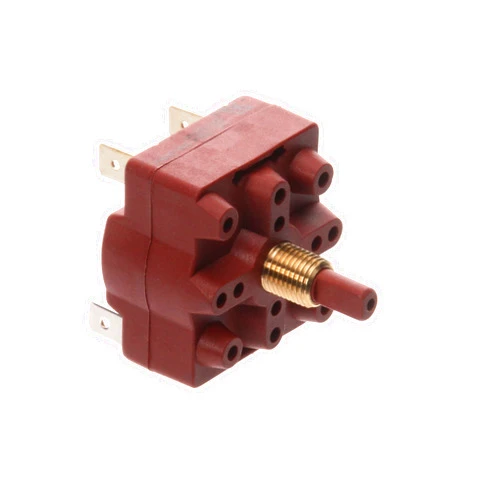Belleco 401103, Power Saver Switch