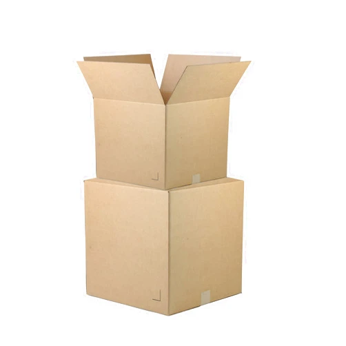 The Boxery 12