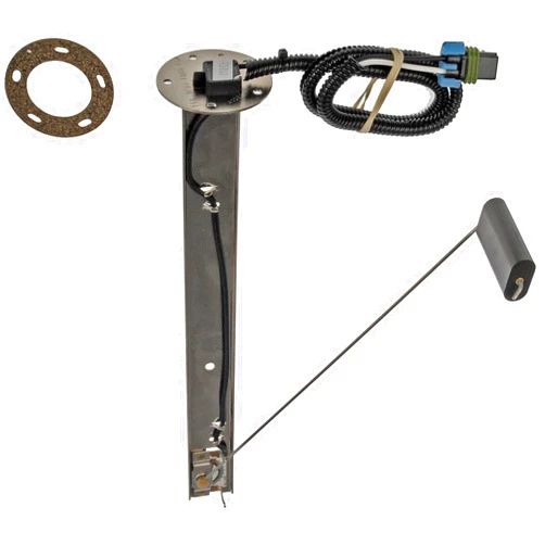 Dorman 285-5401 Fuel Tank Sending Unit Compatible with Select Peterbilt Models