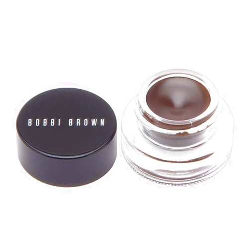 Bobbi Brown Long-Wear Gel Eyeliner Espresso Ink 07, 0.10 Oz