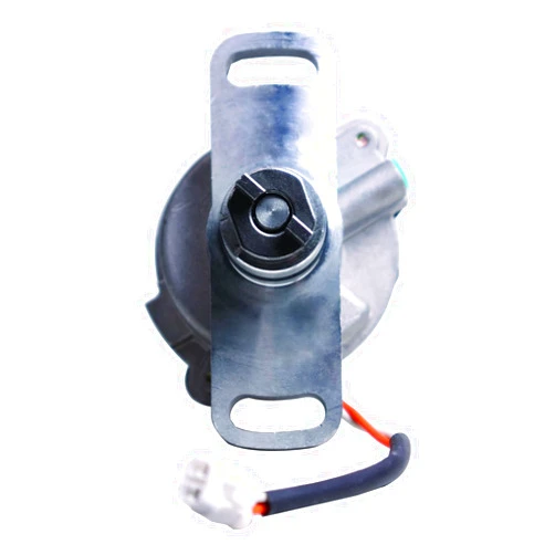 Technical Precision Replacement for WAI GLOBAL DST23400