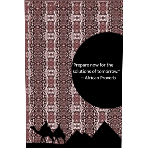 By JKM Baldwin (Author), Creativewrk$ (Author) 