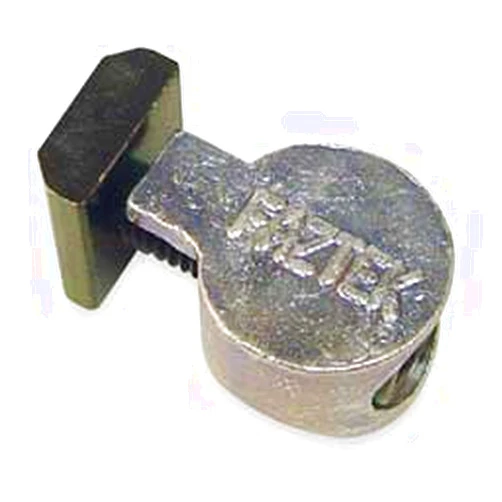 Faztek Anchor Fastener Assy, for 5JA86, etc.
