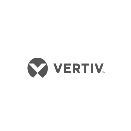 Vertiv - CBL0105 - Vertiv Cybex SC800/SC900 10 feet All-in-One KVM Cable | Single Head | 4K UHD | DisplayPort-to-DisplayPort (CBL0105) - 10 ft KVM Cable for Keyboard/Mouse, KVM Switch, Server, Monitor
