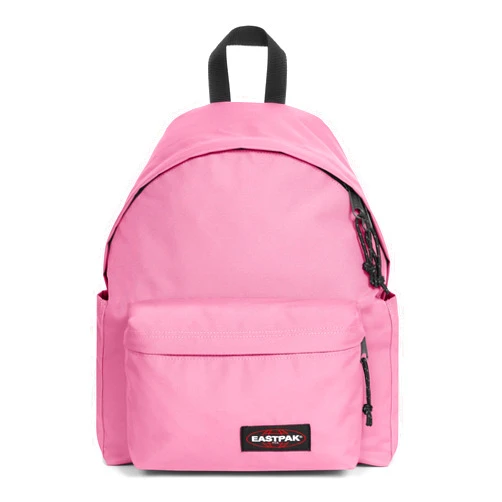 Eastpak Day Pak'R Cloud Pink