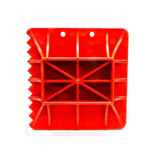 Hi-Lift Jack Off-Road Base ORB