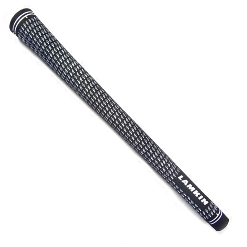 Lamkin Crossline Jumbo Grip (+1/8