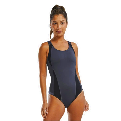 TYR Women's Max Splice Controlfit Durafast Elite One Piece Swimsuit