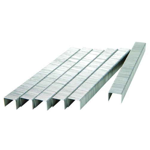 ACME 465251 1/4