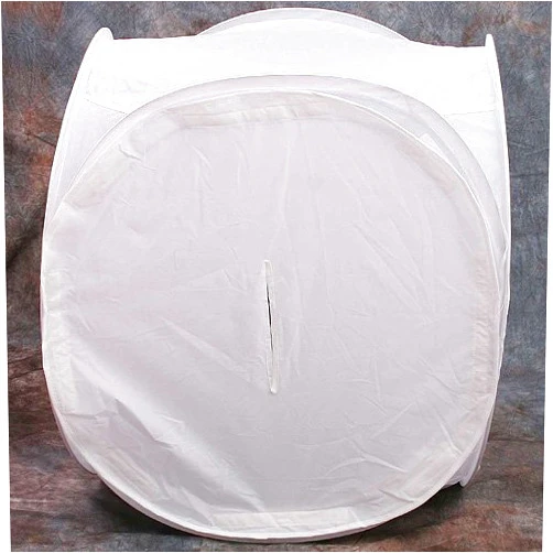 Ephotoinc ePhoto Photography Light Tent 12