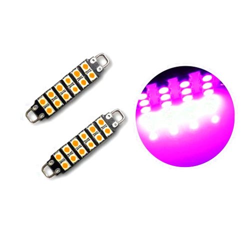 LEDpartsNow 1.72