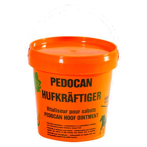 Pharmaka Pedocan Hoof Ointment 1000 ml