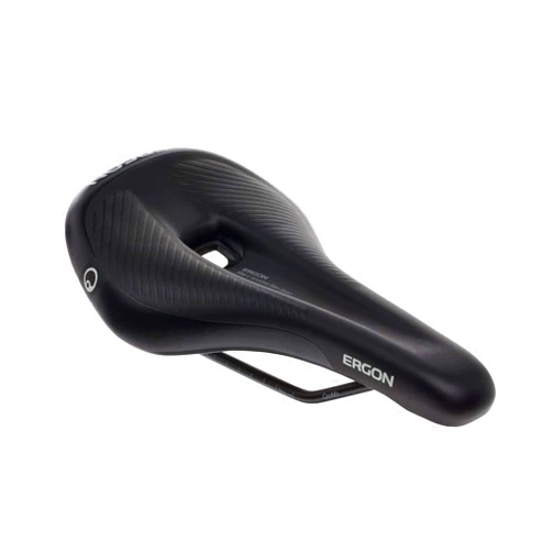 Ergon SM E-MTB Sport Mens