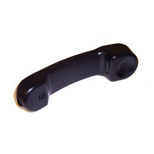 Nortel 2 X Norstar T7000 Series Handset Charcoal