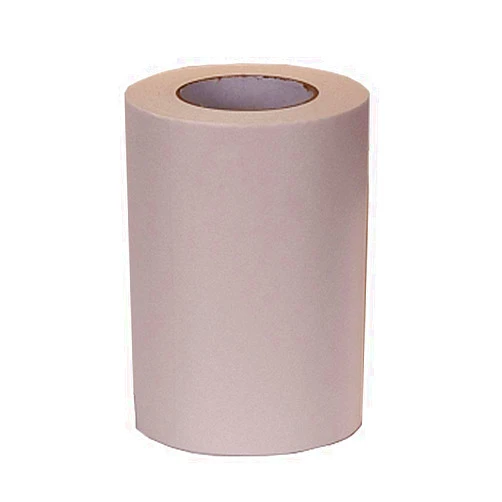 Greenstar 1 Roll 15in x 300ft Application/Transfer Tape, Classic Adhesive - Vinyl Cutter Signs