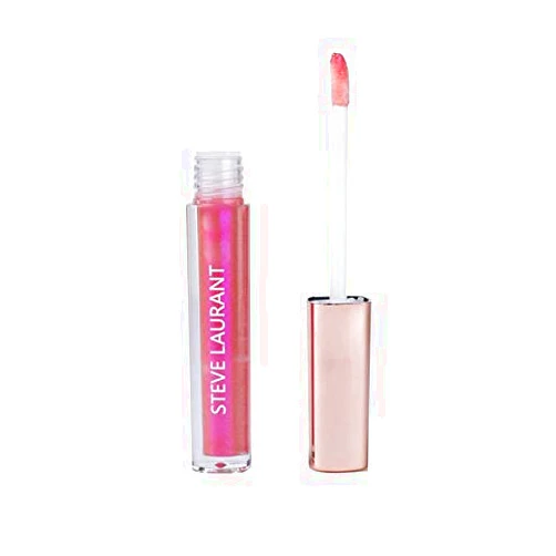 Steve Laurant Lip Gloss - Ipsy Magic