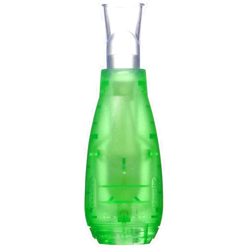 Generic Portex Acapella DH (Green)