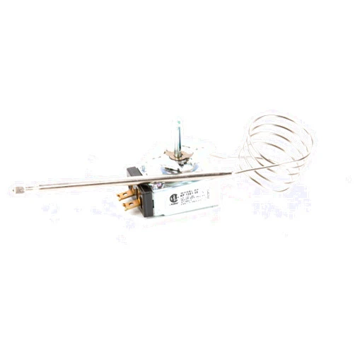 Vollrath XTSA0007 Thermosat Control for Electric Countertop Griddle