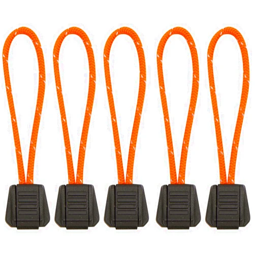 EXOTAC Men's Tinderzip Emergency Tinder