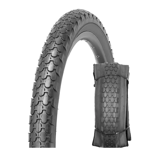 MOHEGIA Bike Tire,24/26