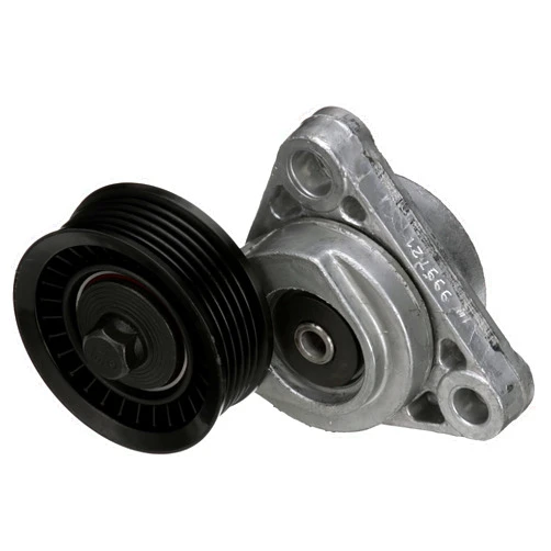 Gates 38328 DriveAlign Automatic Belt Drive Tensioner