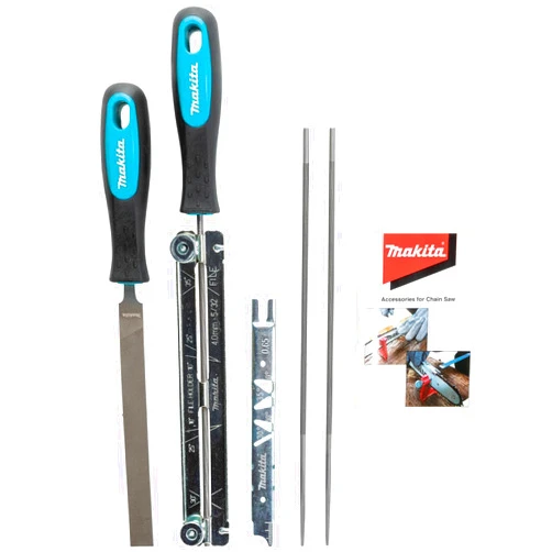 Makita D-75954 7/32