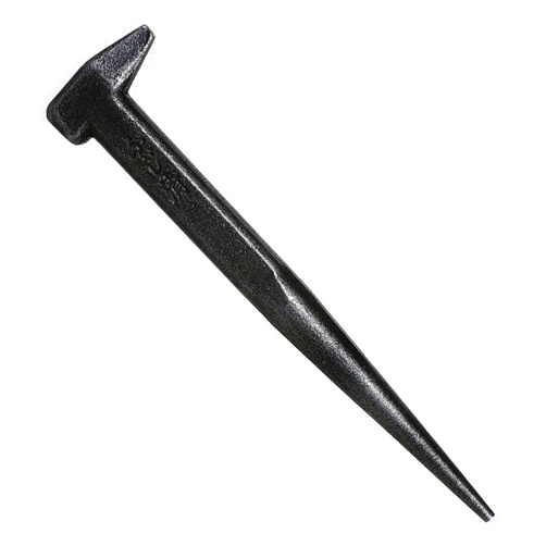 KAKURI Nail Punch Tool for Woodworking 1/8
