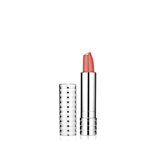 Clinique Dramatically Different Lipstick Shaping Lip Colour | Moisturizing + Hydrating
