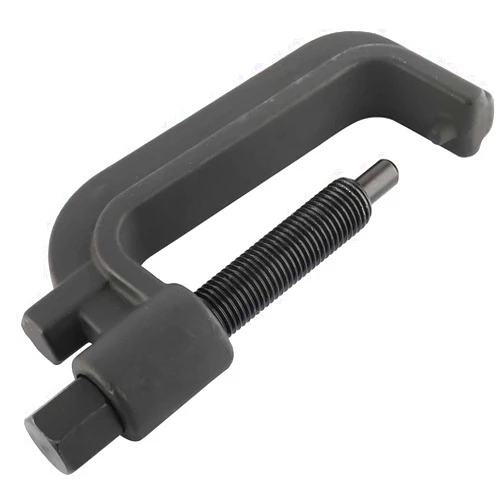 BTSHUB Torsion Bar Unloading Tool Key Removal Compatible with GM Chevy Ford Dodge Drop Forged Heavy Duty