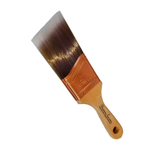 Retique It Chalk Painter's Choice - Professional Chalk Paint Brush (B20), 32 oz (Quart)