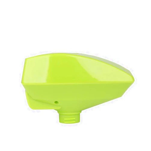 GelStorm Glow Gel Hopper Plus with 10000 Non Toxic Biodegradable Glow Gels - Splatter Ball Backyard and Outdoor Fun Accessory for Family Friends Boys Girls Teens and Adults (14+)