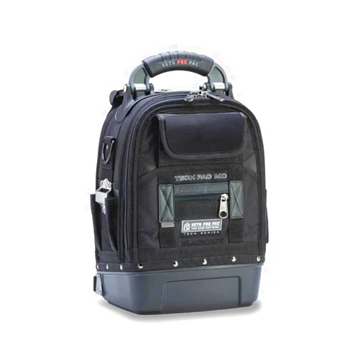Veto Pro Pac Tech Pac MC (Compact Tech Pac)