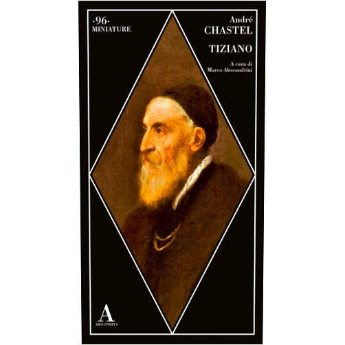 Italian Edition by unknown author (Author) TIZIANO
