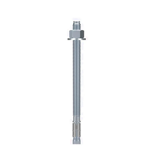 Simpson Strong-Tie STB2-50700R25 1/2