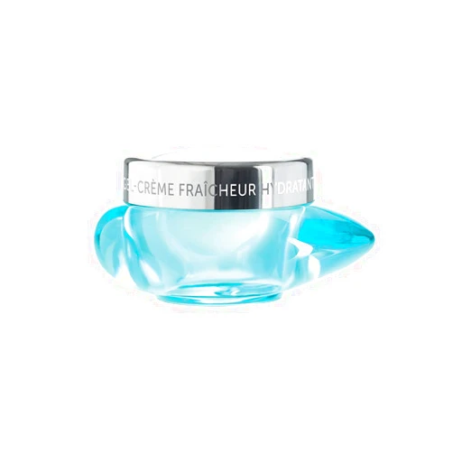 THALGO Source Marine - Hydrating Cooling Gel Cream