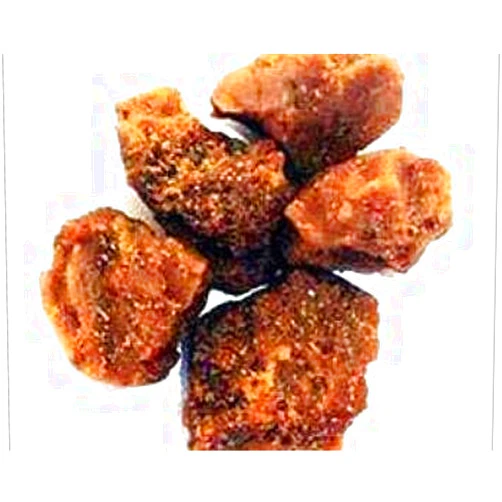 XLO Organic 100% Pure Asafoetida/Shuddh Heeng 100g