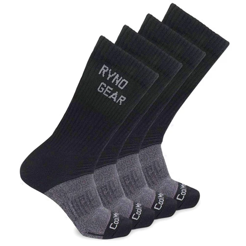 RYNO GEAR CoolMax 9