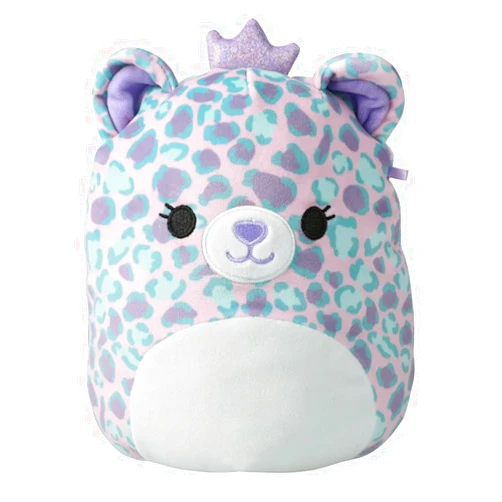Squishmallows 7.5
