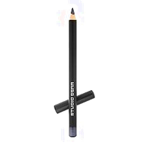 Studio Gear Cosmetics BLUE GREY EYE PENCIL
