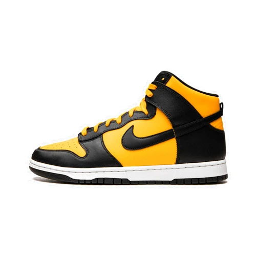 Nike Men's Gymnastics Shoes