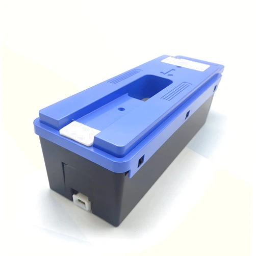 CPongineTec New MC-30 Maintenance Cartridge Compatible with TX5200 5300 5400 Pro560 561 Pro521 520 Pro540 541