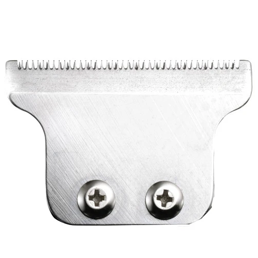 Wahl Professional Extra Wide T Blade Adjustable Zero Overlap Stagger Tooth Grooming Tool Replacement