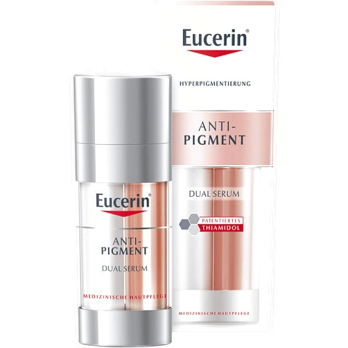 Eucerin Anti-Pigment Dual Serum, 30 ml Solution