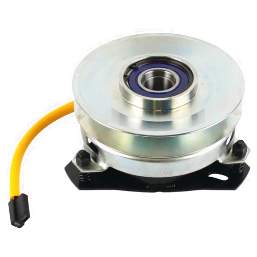 Xtreme Outdoor Power Xtreme Equipment X0188 PTO Clutch Compatible with/Replacement for Cub Cadet 1440 & 1641 Tractor 1782 2160 2165 2182 4814R 4815F Z42 - Z48 - Z48L - Z54 - Z54L 01000725 717-3389 717-3384