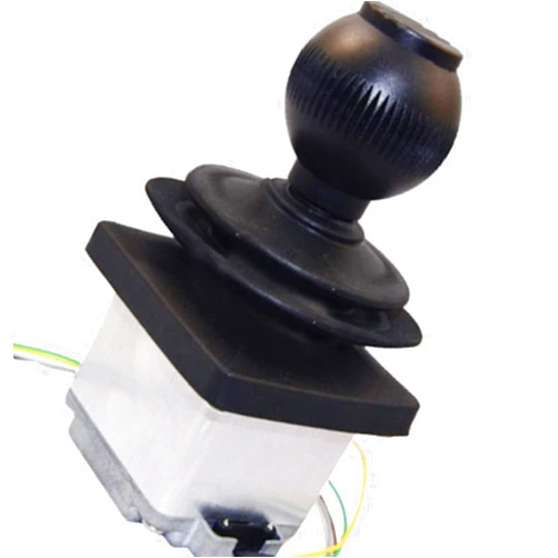 EquipKeyCo HAULOTTE/BIL-JAX 2441305340 JOYSTICK CONTROLLER