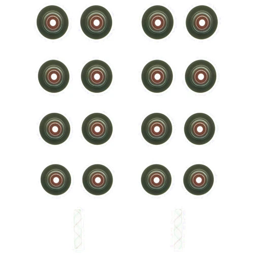 FEL-PRO SS 72930 Valve Stem Seal Set